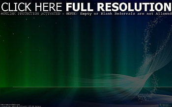 + ideas about Live For Pc on Pinterest 1920Ã1200 Live For HD wallpaper